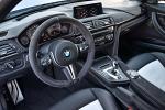 BMW M3 CS 2018 года (WW)